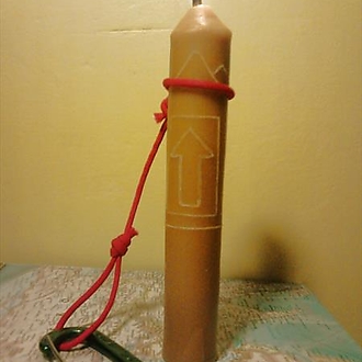 Engage your head and win a price II.